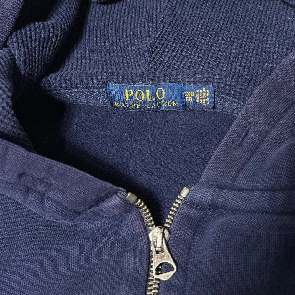 Polo Ralph Lauren polo ralph